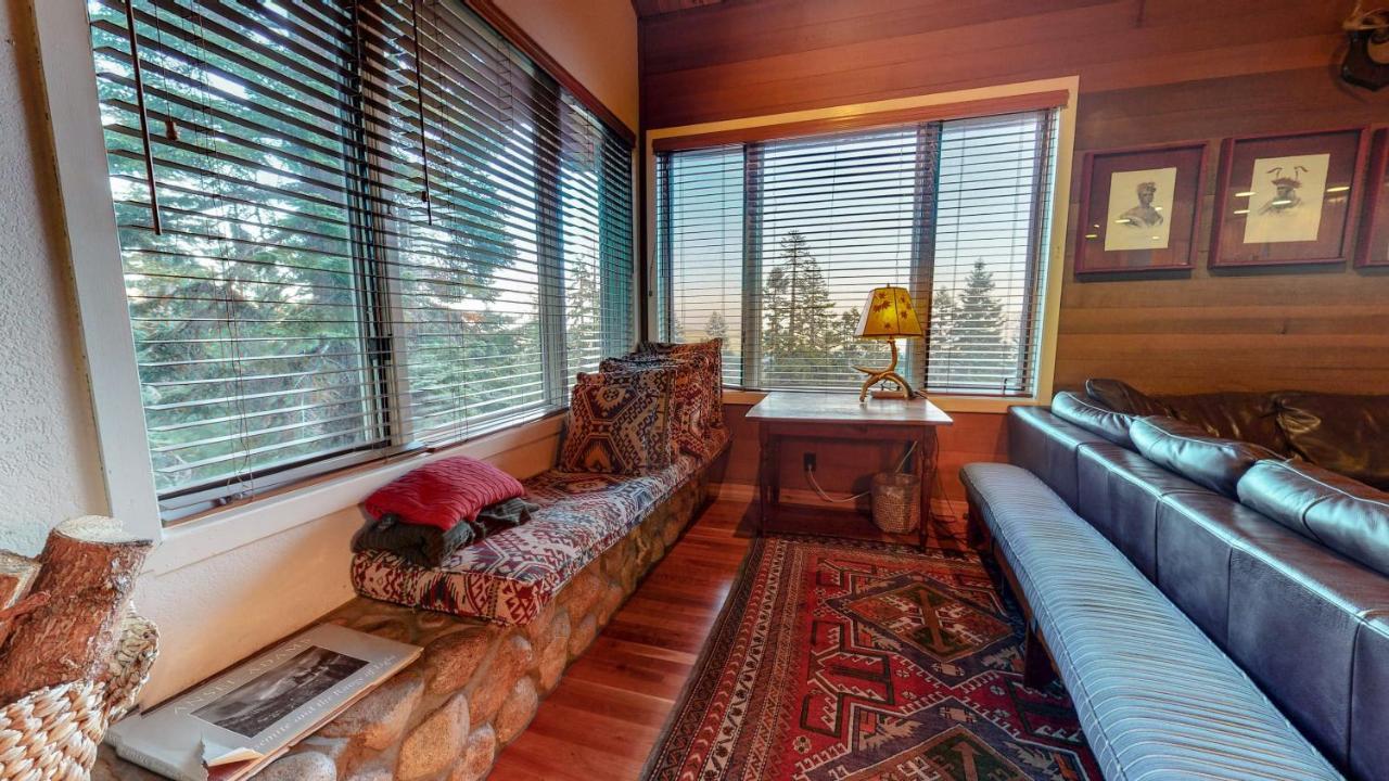 Bridges Townhome #09 *