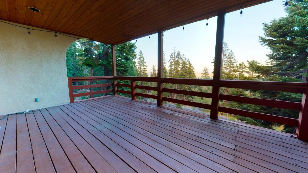 Bridges Townhome #09